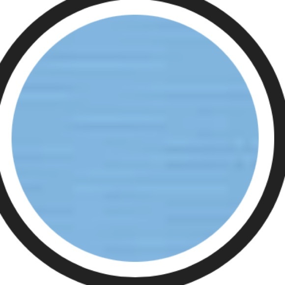 Big & Tall Under Armour Tech Polo - Picture 5 of 7